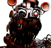 MoltenFreddy-Icon