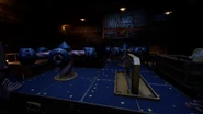 Sparkler float.png (2,85 MB)
