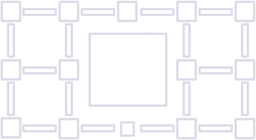 Freddy Fazbear's Pizza Place (FFPS) immagine della mappa