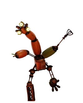 B4