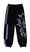 Pantaloni della tuta RWQ Hex.