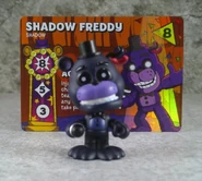 S-l1200.jpg (196 KB) Figura di Shadow Freddy Fightline.