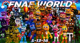 Fnafworldupdate2