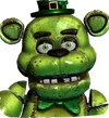 ShamrockFreddy-ARIcon