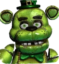 ShamrockFreddy-ARIcon
