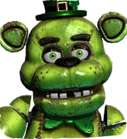 ShamrockFreddy-ARIcon