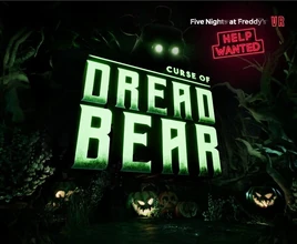 CurseofDreadbearDLC