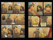 FazbearFrightVol3Preview3.jpg (190 KB) Idem.