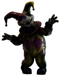 JestOatCreditToAustinArt404