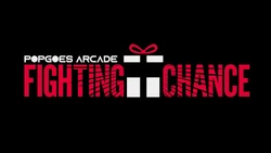 FightingChance Logo