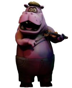 JugbandHippoAustinart404