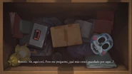 Spanish myPOPGOES Screenshot.png (2,07 MB) Uno screenshot con traduzione in spagnolo.