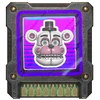 FuntimeFreddyCPU