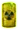 DailyGift-WastelandIcon