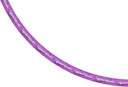 1593.png (196 KB)