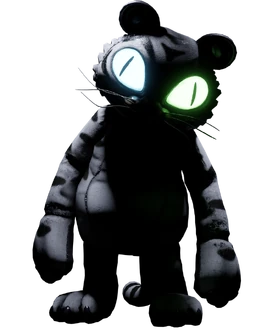WhiteTigerAltRender