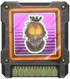 CPU jackochica