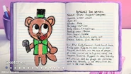 MyPOPGOESSteamScreenshot7.jpg (775 KB) Sketch book.