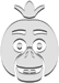 Chica-AvatarIcon