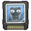 Endo-CPU