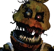 NightmareChica-Icon