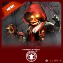 LittleRedChicaTeaser.png (549 KB)