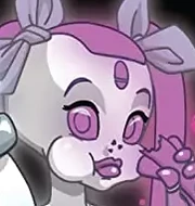 Roseicon