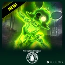 Radioactive-Foxy.png (535 KB)