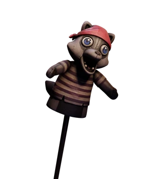 BawsonSotM