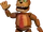 Nedd Bear