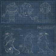 SleepyMoonBlueprint.png (4,75 MB) Progetto che mostra il progetto di Luna Assonnata.