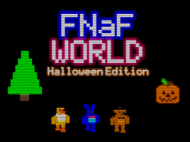 Fnafworldhalloweentitle