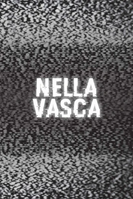 NellaVasca