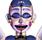 Ballora-Icon