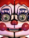 Circus BabyCN