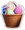 DailyGift-EasterIcon