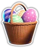 DailyGift-EasterIcon