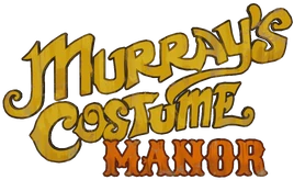 Murray's Sign