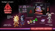 SecurityBreachCollector'sEdition.jpg (81 KB) La vecchia versione dell'immagine promozionale.