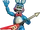 Toy Bonnie