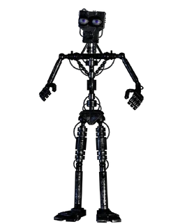 Endo01