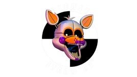 Lolbit