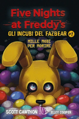 Mille modi per morire