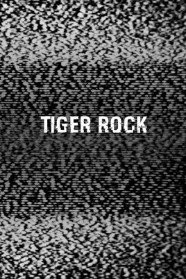 TigerRockTitleCard