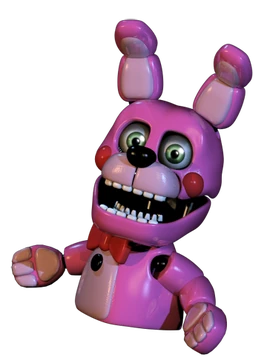 Bonnet-OfficialRender