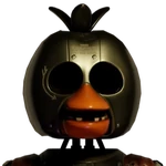 ProtoChica-Icon
