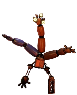 B1
