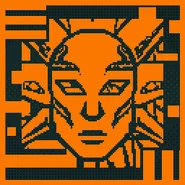 Sole sull'obiettivo "Avventure, che passione!".