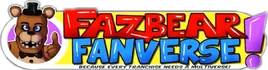 FazbearFanverse