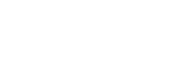 FiveNightsatFreddys-Logo Alt2White.png (14 KB) Un altro logo alternativo.